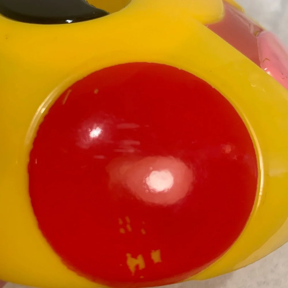 Pikachu Mask Costume‎ Accessory Kids Pokemon Halloween